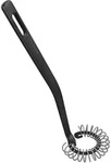 Spiralpfeife 34,5 Cm Funktionelle Form - Fiskars