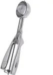 Eisportionierer Gepalina Inox - Gefu