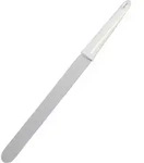 Kaiser Streichpalette Patisserie 38,5cm