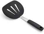 Oxo Silikon-pfannkuchenspatel