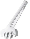 Zwilling Spaghettizange Zwilling&reg; Dinner 07150-182-0
