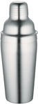 Cilio Stahlsch&uuml;ttler, 0,7 L