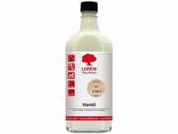 Leinos - Holzöl 250 ml Hartöl Weiß für Tische Möbel Arbeitsplatten Teak...