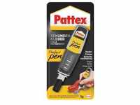 Pattex - Perfect Pen