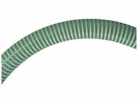 Tricoflex Sas Zone Industrielle - Saug- u.Förderschl.Spirabel id 20mm grün 2,4mm