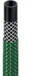 Cellfast - Gartenschlauch Economic 20 M 13 Mm (1/2 Zoll) Wasserschlauch