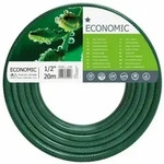 Cellfast - Gartenschlauch Economic 50 M 20bar Wasserschlauch Bew&auml;sserungsschlauch