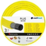 Gartenschlauch Plus 1/2" 25m