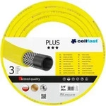 Cellfast Gartenschlauch Plus-gr&ouml;&szlig;e: 3/4" L&auml;nge: 25 M