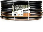 Bradas - Gartenschlauch 1 1/4' Carat 50m