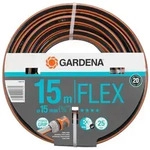 Schlauch Gardena Comfort Flex 15mm (5/8') 15m