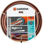 Gartenschlauch 50 M 15 Mm (5/8 ') Gardena 18079-26