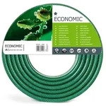 Wirtschaftlicher Gartenschlauch 1/2'' 15mb Cellfast - 10-004