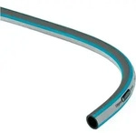 Gardena Classic Schlauch 19 Mm (3/4"), Rolle A 50 M 50 Stk