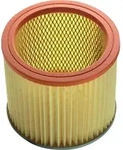 787421 787421 Patronenfilter - Thomas