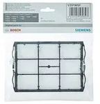 Siemens Hausger&auml;te Vz01msf Vz01msf Motorschutzfilter