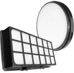 Ersatzteil - Filter-set - - Rowenta, Tefal
