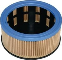 Filterpatrone Fp 3600 F&uuml;r Modell ( 4000897162 ) - Starmix