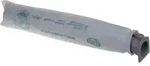 Ersatzteil - Staubfilter Original - -