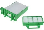 Ersatzteil - Originalfilter 6696er - -