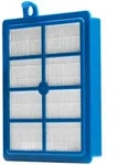 Ersatzteil - Hepa-filter H12 - Electrolux Aeg, Tornado, Philips, Essentiel B,