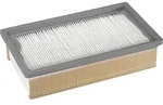 K&auml;rcher Flachfaltenfilter Hepa Staubklasse H14