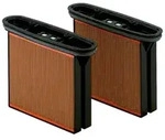 Filterkassetten Metabo Staubklasse M Cellulose