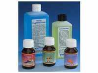 Hygienemittel für Luftbefeuchter und Luftwäscher 500 ml - Venta
