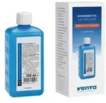 500ml Hygiene Agent. Helfen Sie Bei Der Verdunstung, Kontinuierliche Hygienische