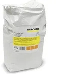 Feinstrahlsack 25kg K&ouml;rnung 0,2 Bis 0,8mm Karcher