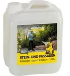 K&auml;rcher Reinigungsmittel Rm 623 5 L Stein-/fassadenr, 6.294-031.0