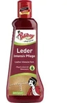 Lederintensivpflege 200 Ml Reiniger - Poliboy
