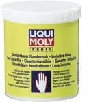 Unsichtbarer Handschuh 650 Ml 3334 1 St. - Liqui Moly