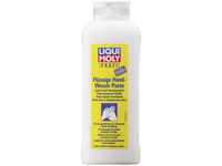 3355 Handwaschpaste 500 ml 1 St. - Liqui Moly