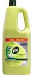 Viss - Scheuermilch Citrus 7510838 2l