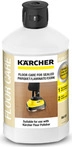 K&auml;rcher Rm 531 Parkett- Und Wandverkleidungreiniger 1l