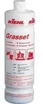 Kiehl Fettl&ouml;ser Grasset J 55 04 01 1l