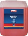 Sanit&auml;runterhaltsreiniger Bucasan&reg; Trendy T 464 10l Kanister Buzil