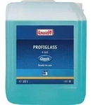 Glasreiniger Profiglass G 522 10 L - 1670248 - Buzil