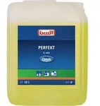 Kraftreiniger Perfekt G 440 10l Konzentrat Kanister - 1670056 - Buzil
