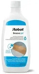 Ersatzteil - Hartbodenreinigungsl&ouml;sung (original) - Irobot