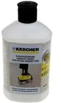 Karcher - Pflegeprodukt Fp 303 Parkett Wuchs 1 Ltr - 62957780 - 4039784716216