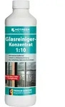 Hotrega Glasreiniger-konzentrat 1:10 500 Ml