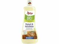 Poliboy - Bio Parkett & Holzdielen Pflege 1 Liter 04 L01 01