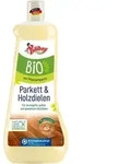 Bio Parkettpflege 1 L Holzreiniger & Pflege - Poliboy