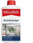 Grundreiniger Intensiv 1l Mellerud