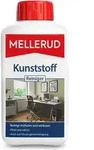 Mellerud Kunststoff Reiniger, 500ml