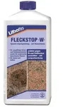 Fleckstop W 1 Ltr - Lithofin