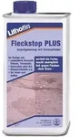 Fleckstop Plus 1 Ltr - Lithofin