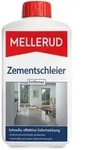 Zementschleier Entferner, 1 Ltr - Mellerud